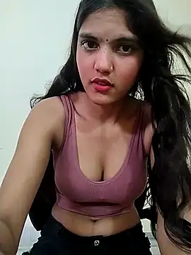 sexy lips99 online show from September 2025 04:47:01 AM