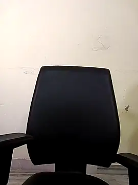 sexy lips99 online show from September 2025 04:02:02 AM