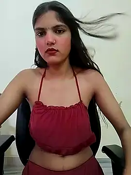 sexy lips99 online show from September 2025 04:05:02 AM