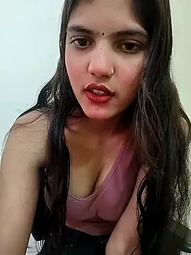 sexy lips99 online show from October 2025 03:49:01 AM