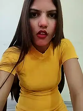 sexy lips99 online show from October 2025 04:10:02 AM