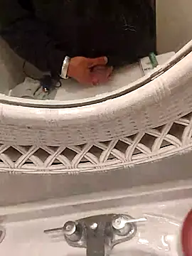 Snapshot of tukica56 chatting on November 2025 10:09:01 AM tukica56 online show from November 2025 10:09:01 AM