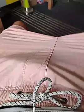 tukica56 online show from May 2026 08:28:01 PM