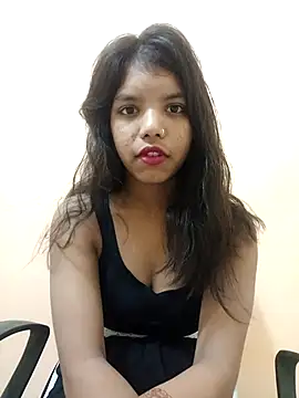 sexy body-00 online show from September 2025 04:34:02 AM
