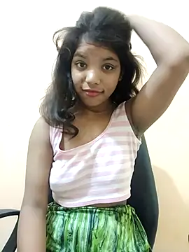 sexy body-00 online show from September 2025 05:18:01 AM