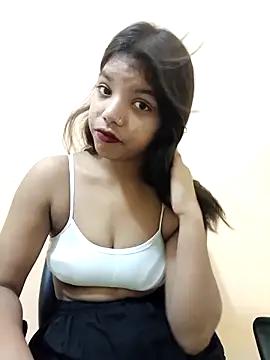 sexy body-00 online show from September 2025 05:39:02 AM