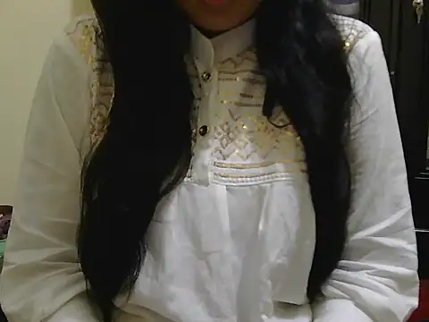 fairy queen07 online show from October 2025 10:31:01 PM