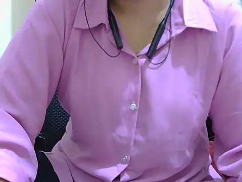 fairy queen07 online show from October 2025 03:02:02 PM