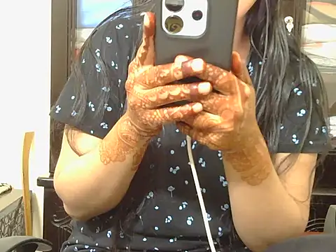 fairy queen07 online show from December 2025 12:09:02 AM