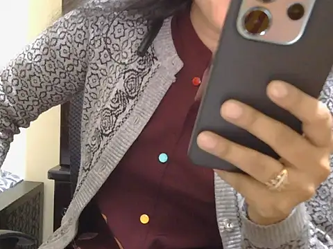 fairy queen07 online show from December 2025 01:47:01 AM