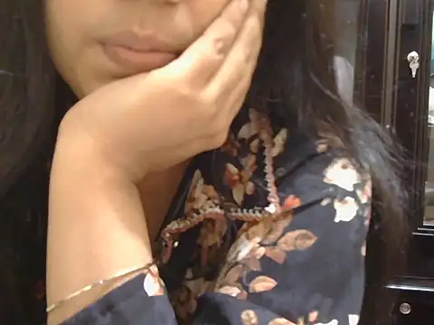 Snapshot of fairy_queen07 chatting on February 2026 01:26:02 PM fairy queen07 online show from February 2026 01:26:02 PM