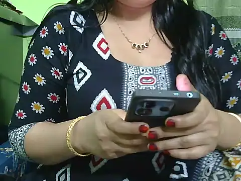 Snapshot of fairy_queen07 chatting on March 2026 03:49:02 PM fairy queen07 online show from March 2026 03:49:02 PM