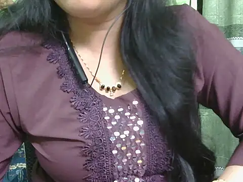 Snapshot of fairy_queen07 chatting on March 2026 05:07:01 PM fairy queen07 online show from March 2026 05:07:01 PM