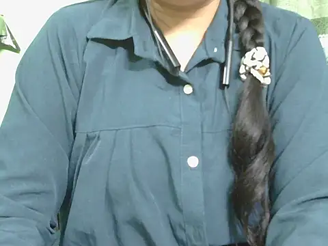 Snapshot of fairy_queen07 chatting on March 2026 05:14:01 PM fairy queen07 online show from March 2026 05:14:01 PM