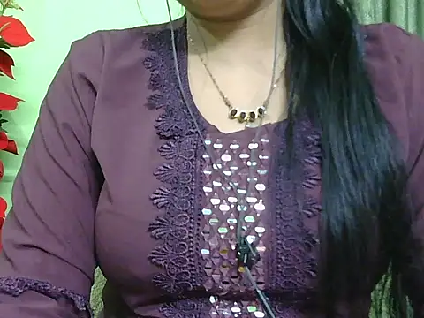 fairy queen07 online show from May 2026 06:49:02 PM