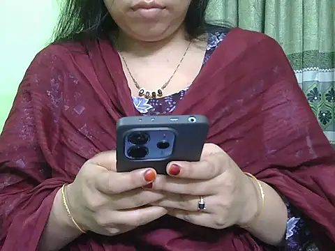fairy queen07 online show from May 2026 08:23:01 AM