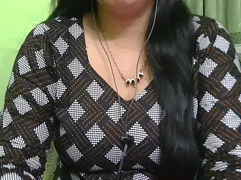 fairy queen07 online show from May 2026 07:54:02 PM