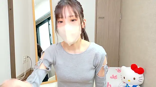 riri  nyan o0 online show from February 2026 05:15:01 AM