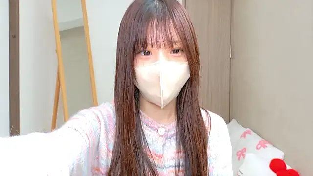 riri  nyan o0 online show from February 2026 05:07:02 AM