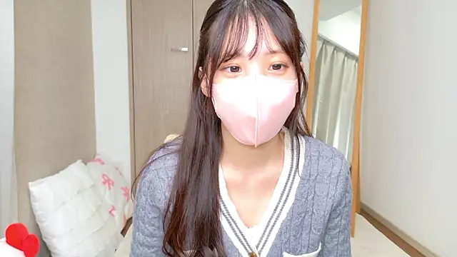 riri  nyan o0 online show from May 2026 05:12:01 AM