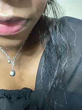 Astergray21 online show from May 2026 01:49:02 PM