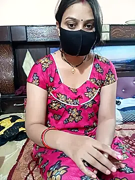 Priyanka Pal online show from December 2025 01:38:02 PM