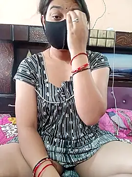 Priyanka Pal online show from March 2026 08:50:02 AM