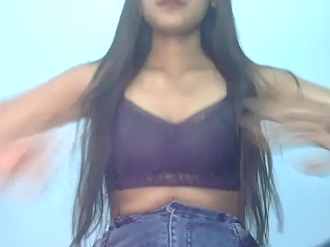 Nura7 online show from December 2025 06:30:02 AM