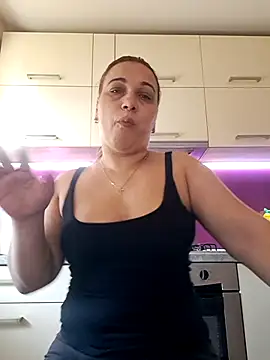 PalomaDesireee online show from September 2025 06:17:01 AM