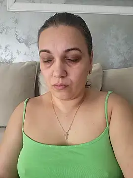 PalomaDesireee online show from January 2026 10:42:02 AM