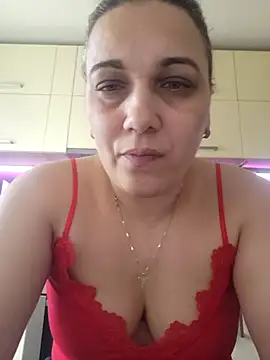 PalomaDesireee online show from March 2026 09:47:02 AM