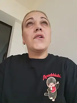 PalomaDesireee online show from June 2026 06:21:02 AM