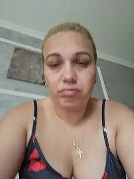PalomaDesireee online show from July 2026 07:23:02 AM