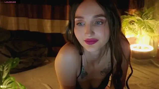 xSweetMissx online show from September 2025 10:48:02 PM