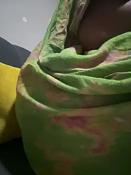 ewatyu online show from May 2026 05:39:01 PM