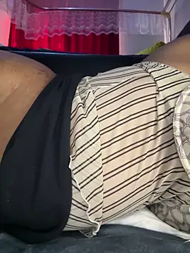 ewatyu online show from June 2026 05:10:02 AM