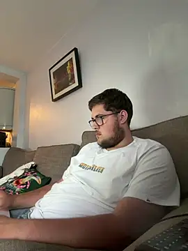 fuckbuddy6789 online show from June 2026 07:31:01 PM