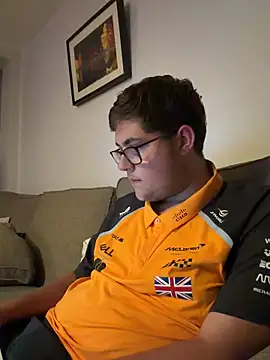 fuckbuddy6789 online show from June 2026 09:30:02 PM