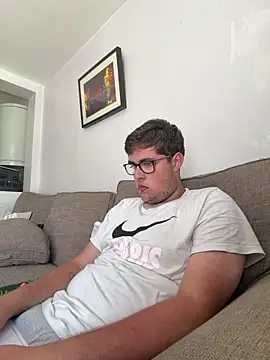 fuckbuddy6789 online show from June 2026 09:35:02 AM