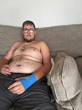 fuckbuddy6789 online show from July 2026 02:24:01 PM