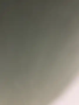 Snapshot of Garryo134 chatting on September 2025 11:17:01 PM Garryo134 online show from September 2025 11:17:01 PM