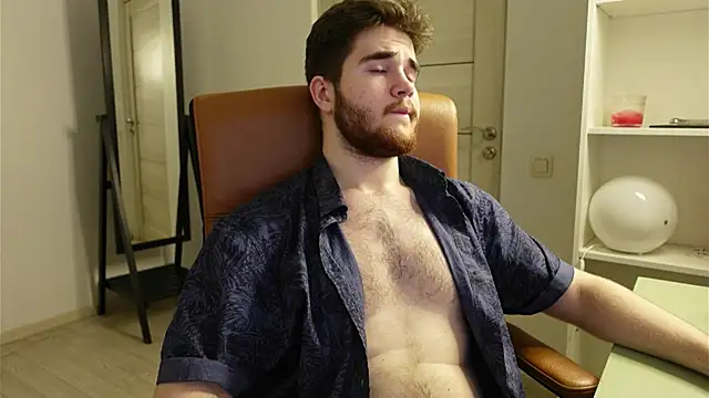 Snapshot of Mark_Maxim chatting on October 2025 07:52:01 PM Mark Maxim online show from October 2025 07:52:01 PM