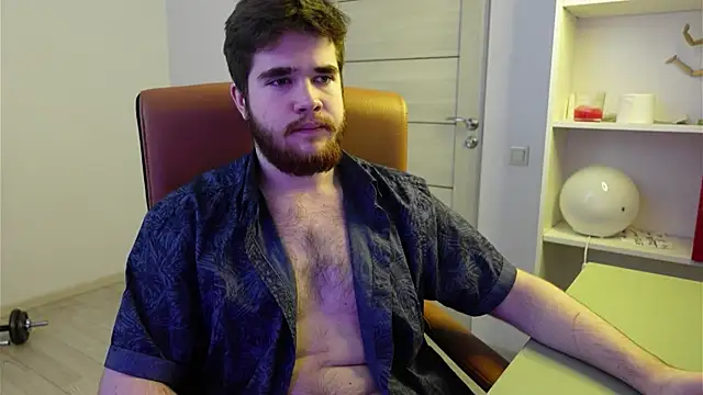 Snapshot of Mark_Maxim chatting on November 2025 01:28:02 PM Mark Maxim online show from November 2025 01:28:02 PM