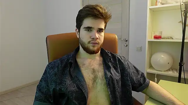 Snapshot of Mark_Maxim chatting on November 2025 01:21:02 PM Mark Maxim online show from November 2025 01:21:02 PM