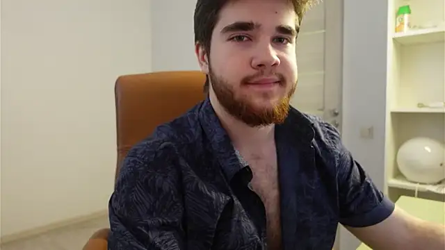 Snapshot of Mark_Maxim chatting on November 2025 07:23:02 AM Mark Maxim online show from November 2025 07:23:02 AM