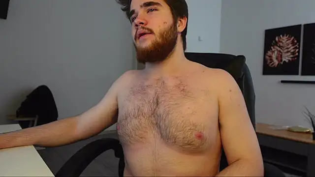 Snapshot of Mark_Maxim chatting on December 2025 09:14:01 AM Mark Maxim online show from December 2025 09:14:01 AM