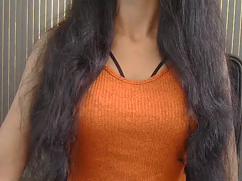Exotic Shikha online show from March 2026 04:41:02 AM