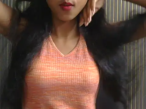 Snapshot of Exotic_Shikha chatting on June 2026 05:18:02 PM Exotic Shikha online show from June 2026 05:18:02 PM