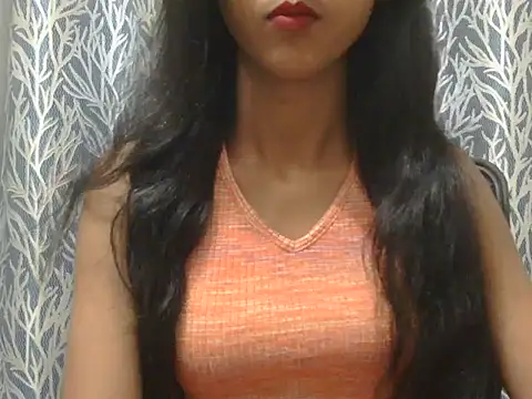Snapshot of Exotic_Shikha chatting on June 2026 05:13:02 PM Exotic Shikha online show from June 2026 05:13:02 PM