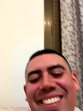 davidxxx099 online show from November 2025 05:00:02 AM